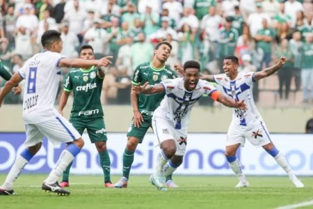 Metrpóles