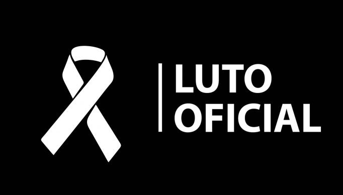 luto