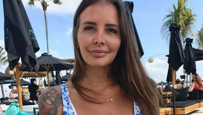 mae-que-tem-duas-vaginas