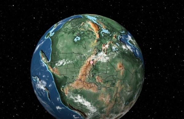 mapa-permite-ver-como-era-seu-endereco-ha-750-milhoes-de-anos-b98fe47b-92b4-423f-8616-b756dff8e660