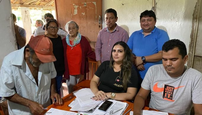 prefeituradeocara-20230428-0001