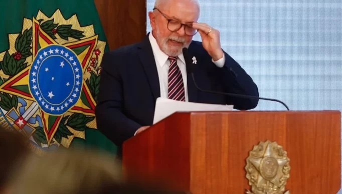 100-dias-de-Lula-12-960x640
