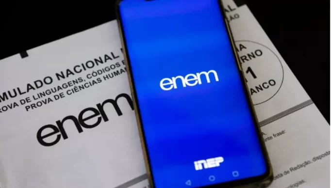 10a30b3f0a7b9bd1c42033834ad99d05_720-1280-1-1140x705