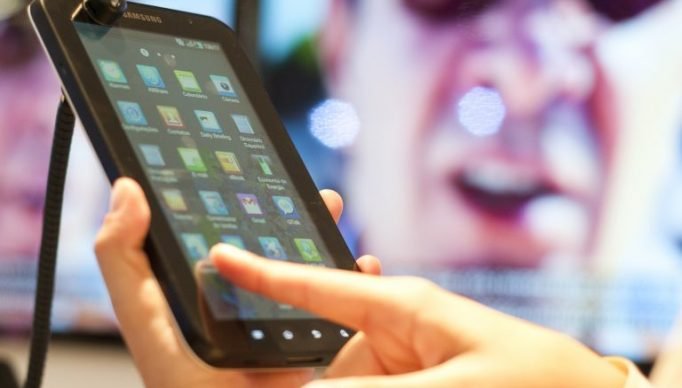 14304392-high-768x510