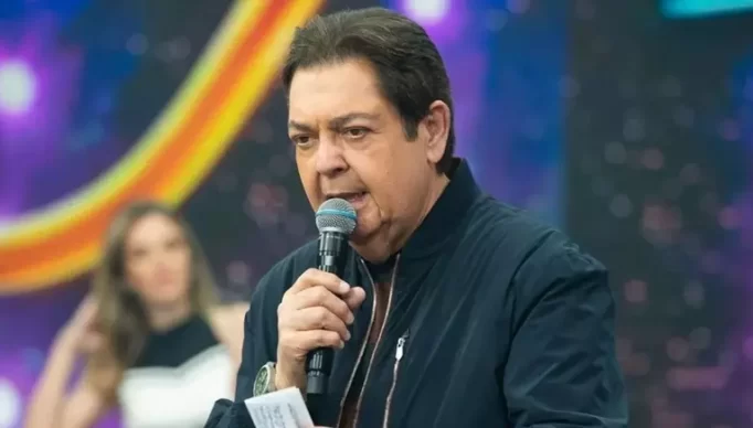 1547133955-fausto-silva-no-faustao-na-band