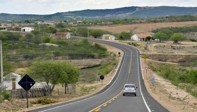 180123_ESTRADA-MILHA_MVS7307-1140x760