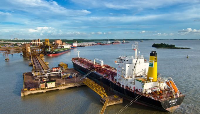 181009-porto-do-itaqui-petrobras-petroleiro-lindoia