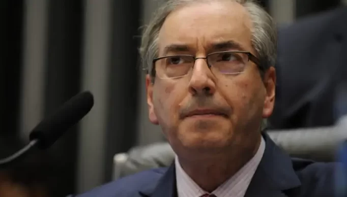 1881_807D17D9C82C60D4-5