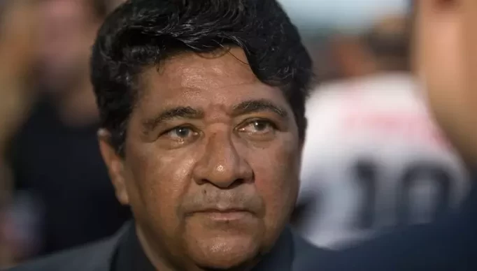 1996370973-64778b420d1da