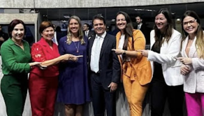 1AC9DD8C-9AB1-4E7E-B609-B1AB0E12478A