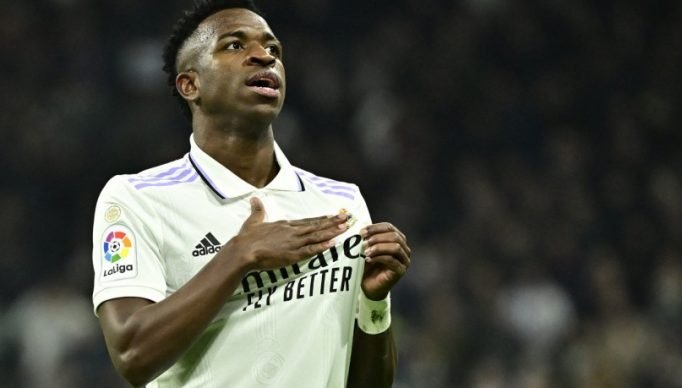 1_000_338f2fd-21024687