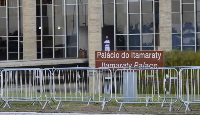 1_29052023mf20-28118066