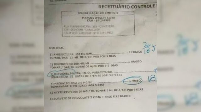 1_29f45829_14c0_4e34_b579_530e71c67d2d-22131032