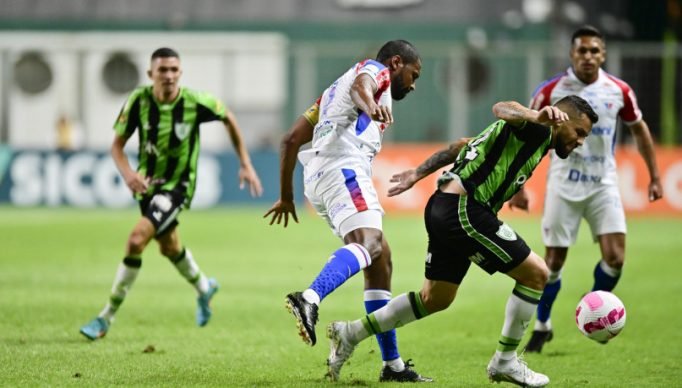 1_52431925446_dce176c26e_o-19975189