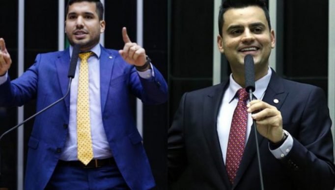 1_andre_fernandes_e_yuri_do_paredao-21969090