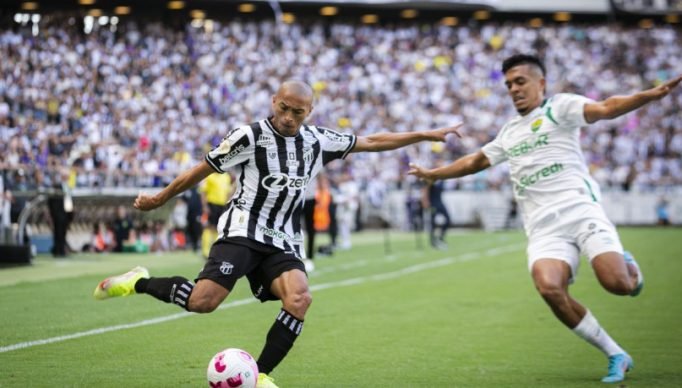 1_ceara_cuiaba_arena_castelao_30-19984652