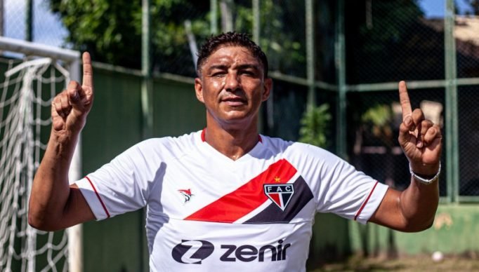 1_jardel_ferroviario__1_-21920908