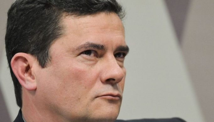 1_mcmgo_abr_190620194875df-18922050