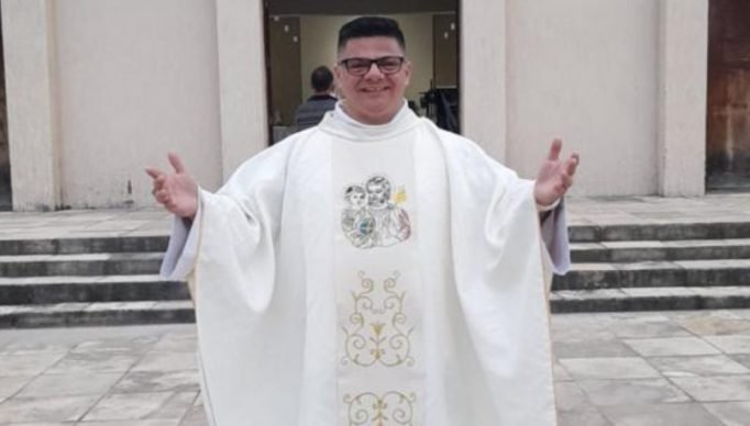 1_novo_projeto-22087663