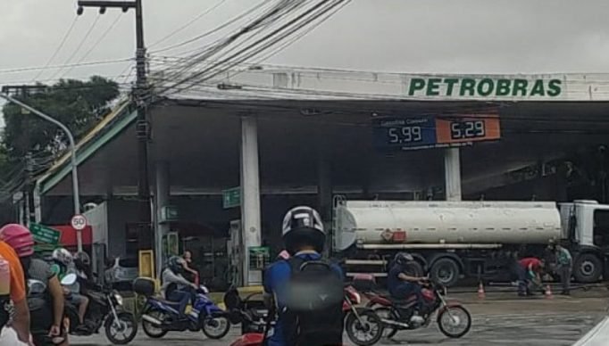 1_preco_da_gasolina-22001706