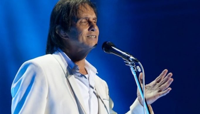 1_roberto_carlos-19207049