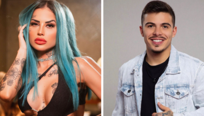 1_tati_zaqui_thomaz_costa_violencia_domestica-22034606