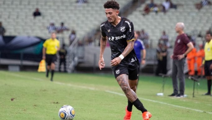 1_willian_formiga_ceara_jogo_sergipe_copa_do_nordeste__2_-21607442