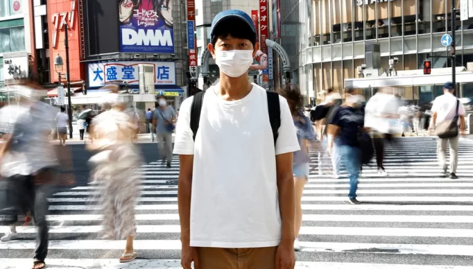 2022-09-06t062508z-849462275-rc2h7w94we3s-rtrmadp-3-japan-companion