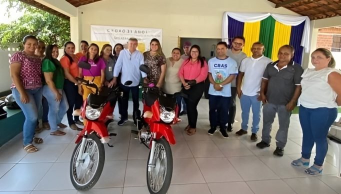 20230511_162719_241dsadasd