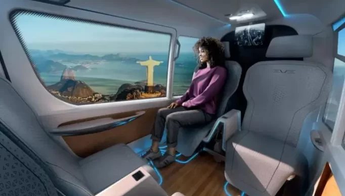 2089199734-carro-voador-da-embraer-e-testado-com-sucesso-veja-os-detalhes