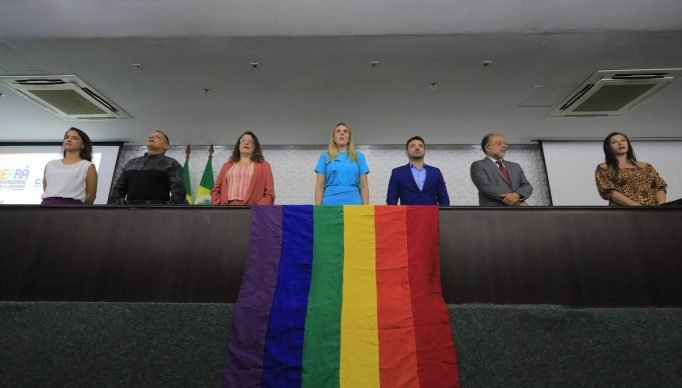 230516_dia_combate_lgbtfobia_jw8589-21998556