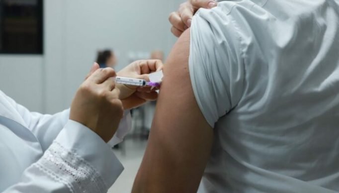 2435345-e1681491993296