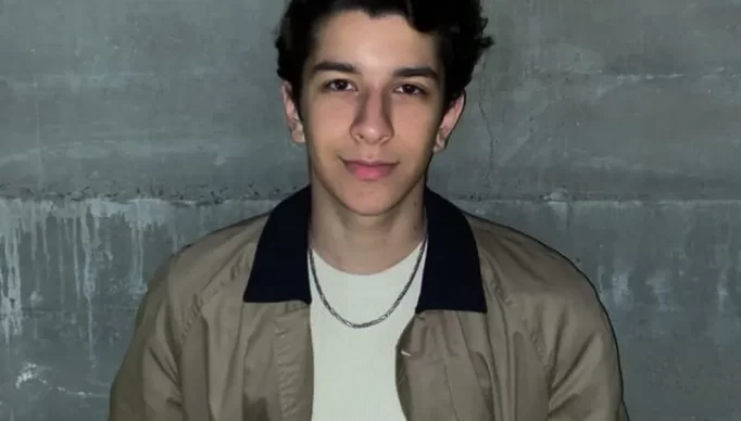 339727448-200377372699291-5226239551487313169-n-1-