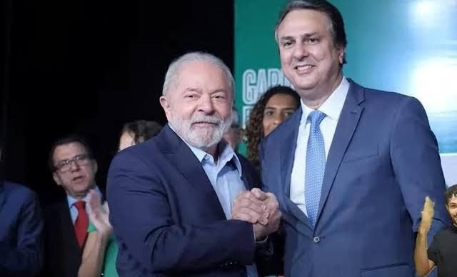 3407F744-FE3F-45CC-8A31-C8EA7EF6BDB4