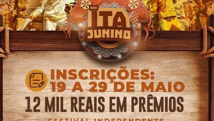 347079659_798264001911470_5081762962498054573_n