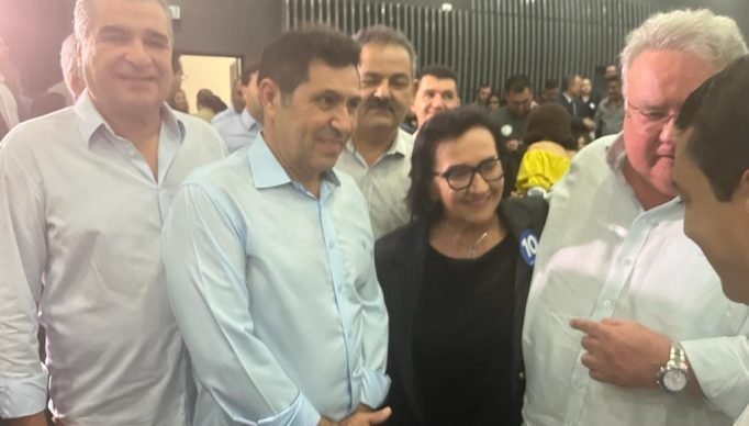 49fa1896-ddb9-4042-a264-93b5d9ceec98