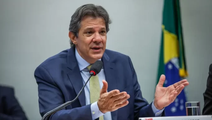 52906008928_9846c53bd3_3k-e1684866150966