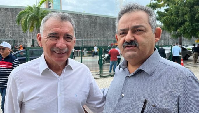 559d2c8a-8e04-4273-bf08-057a718ade7d