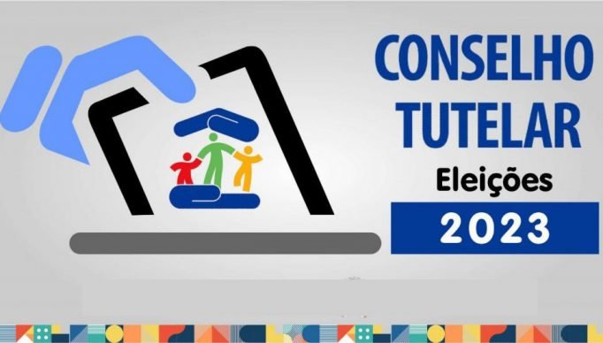 5DDEBE52-5315-46DE-81C1-2B3C586C1547-1024x546-1