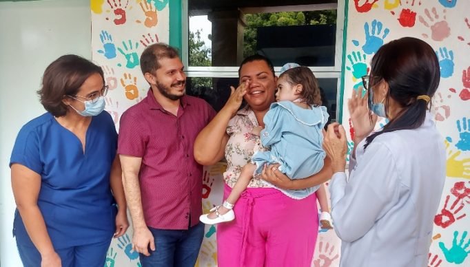 Alta_Amalia-Vitoria-2-1