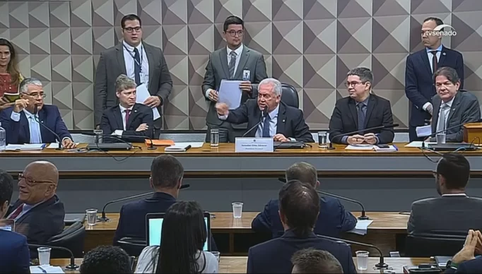 BR_CNN_250523_LIVE_CLEAN_frame_90819