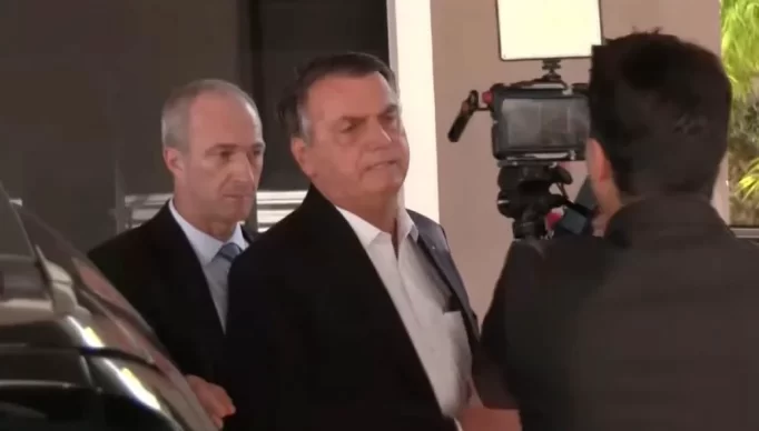 Bolsonaro_