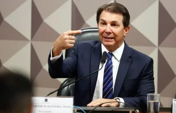 CPI-de-8-de-janeiro-16-600x400