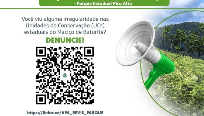 Canal-de-Denuncia-Baturite_2