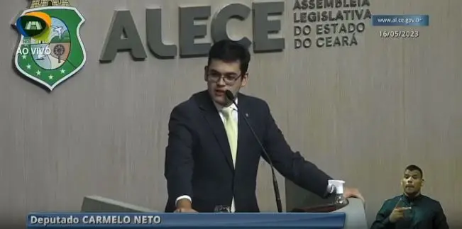 Capturar-2
