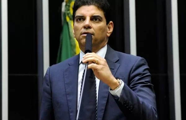 Claudio-Cajado-Camara-dos-Deputados-600x400