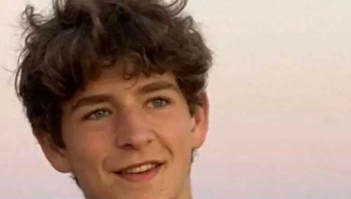 Clemente-Del-Vecchio