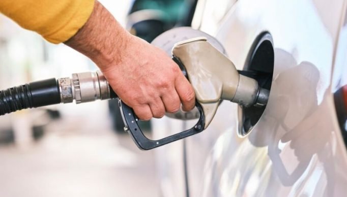 Design-sem-nome-2023-05-31T115222.285