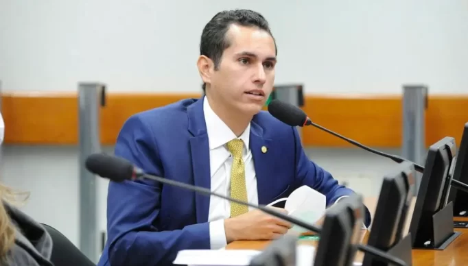 Domingos-Neto-1140x759