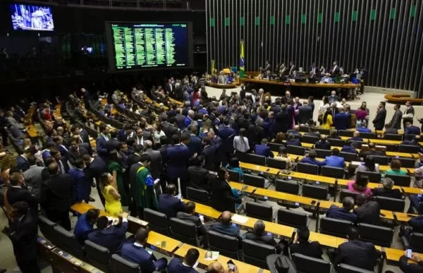 Eleicao-para-presidencia-da-Camara-dos-Deputados-4-600x400